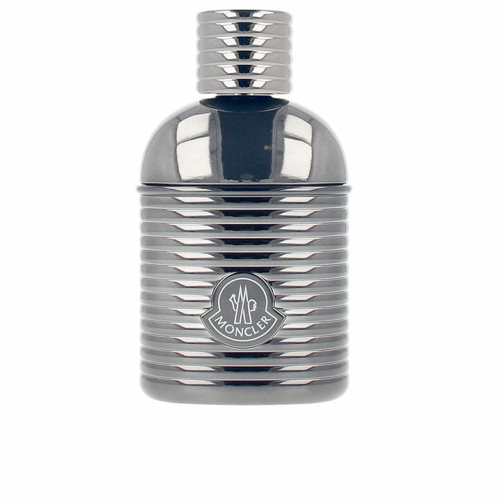 SUNRISE (POUR HOMME) • MONCLER • 60 ml • Eau de parfum pour homme, vaporisateur/spray  Scentia : Parfums et fragrances