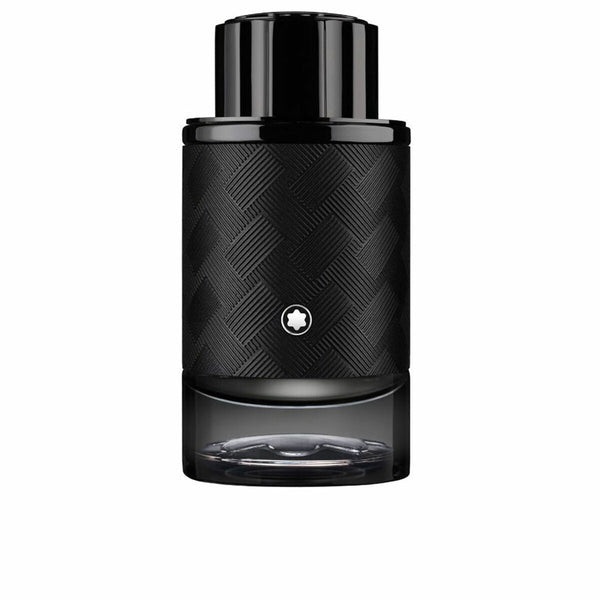 EXPLORER EXTREME • MONTBLANC • 100 ml • Parfum pour homme, vaporisateur/spray  Scentia : Parfums et fragrances