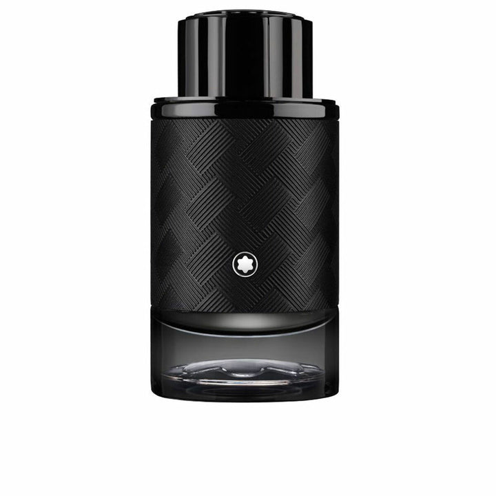 EXPLORER EXTREME • MONTBLANC • 100 ml • Parfum pour homme, vaporisateur/spray  Scentia : Parfums et fragrances