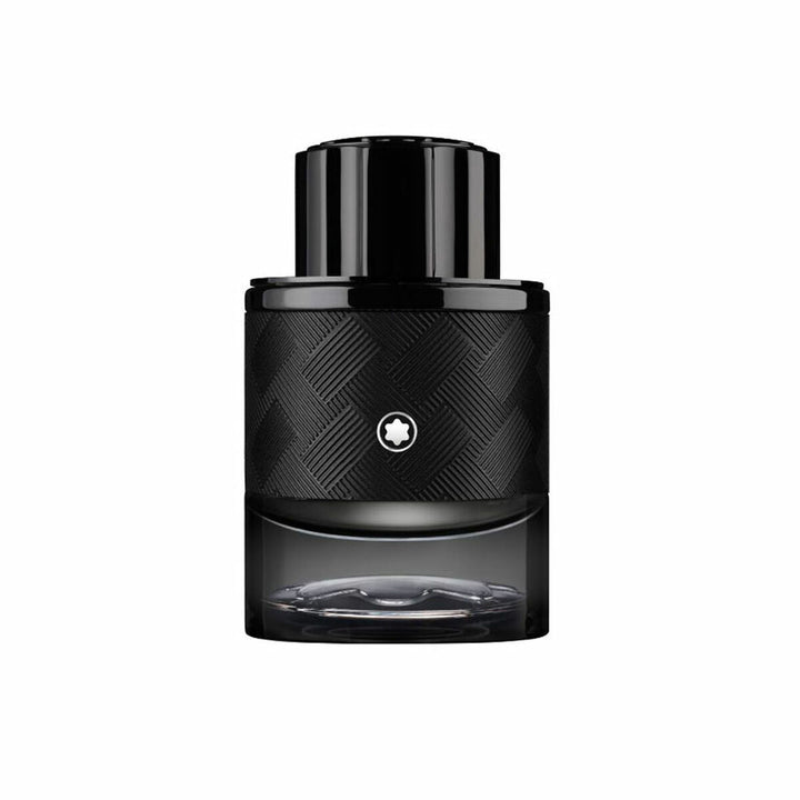 EXPLORER EXTREME • MONTBLANC • 60 ml • Parfum pour homme, vaporisateur/spray  Scentia : Parfums et fragrances