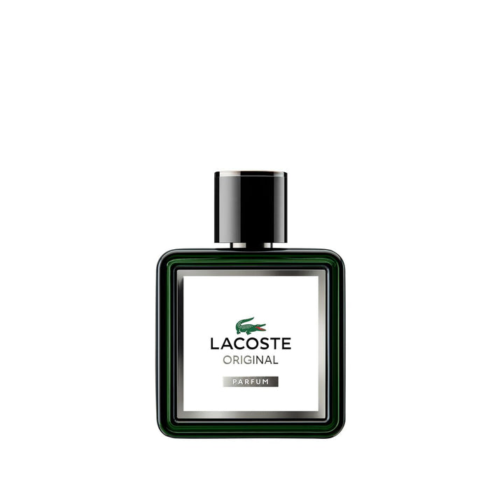 Parfum Homme Lacoste LACOSTE ORIGINAL 60 ml  Scentia : Parfums et fragrances