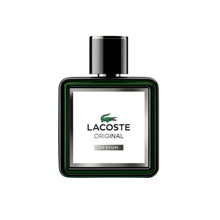 Parfum Homme Lacoste LACOSTE ORIGINAL 60 ml  Scentia : Parfums et fragrances