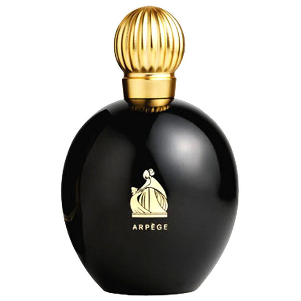ARPÈGE • LANVIN Paris • 100 ml • Eau de parfum pour femme, vaporisateur/natural spray  Scentia : Parfums et fragrances