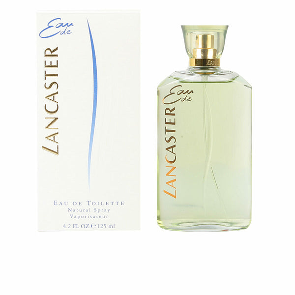 Eau de LANCASTER • LANCASTER • 50 ml • Eau de toilette pour femme, vaporisateur/natural spray  Scentia : Parfums et fragrances