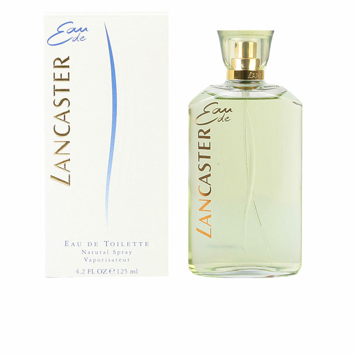 Eau de LANCASTER • LANCASTER • 50 ml • Eau de toilette pour femme, vaporisateur/natural spray  Scentia : Parfums et fragrances