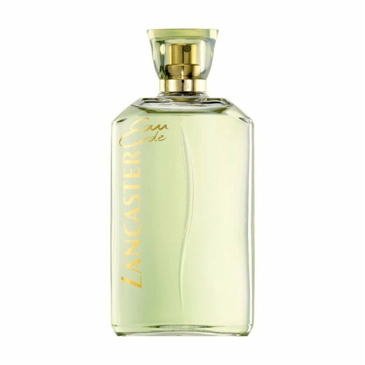 Eau de LANCASTER • LANCASTER • 50 ml • Eau de toilette pour femme, vaporisateur/natural spray  Scentia : Parfums et fragrances