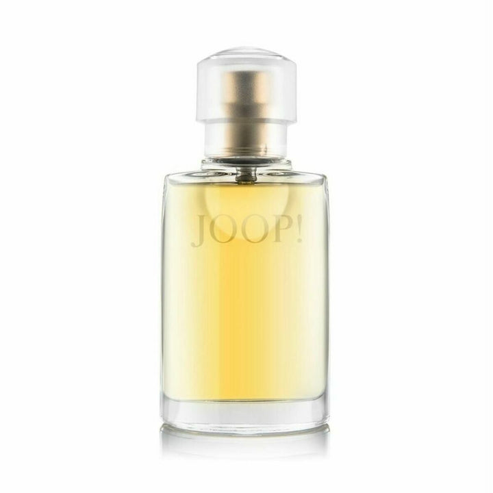FEMME • JOOP ! • 100 ml • Eau de toilette pour femme, vaporisateur/spray  Scentia : Parfums et fragrances