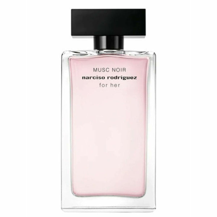 Parfum Femme Narciso Rodriguez 10023901 EDP 50 ml  Scentia : Parfums et fragrances