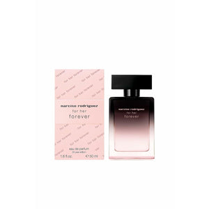 for her forever • narciso rodriguez • 50 ml • Eau de parfum pour femme  Scentia : Parfums et fragrances
