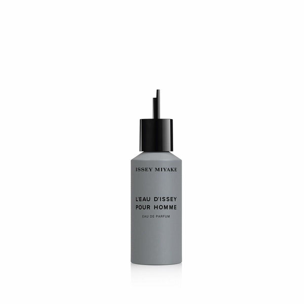 Recharge L'EAU D'ISSEY POUR HOMME Eau de parfum  • ISSEY MIYAKE • 150 ml  Scentia : Parfums et fragrances