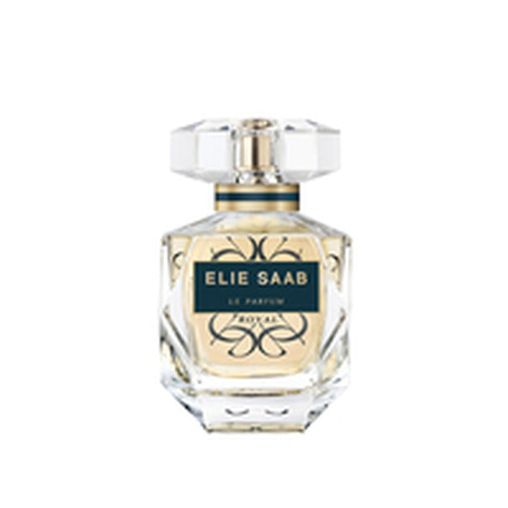 LE PARFUM ROYAL • ELIE SAAB • 50 ml • Eau de parfum pour femme, vaporisateur/spray  Scentia : Parfums et fragrances