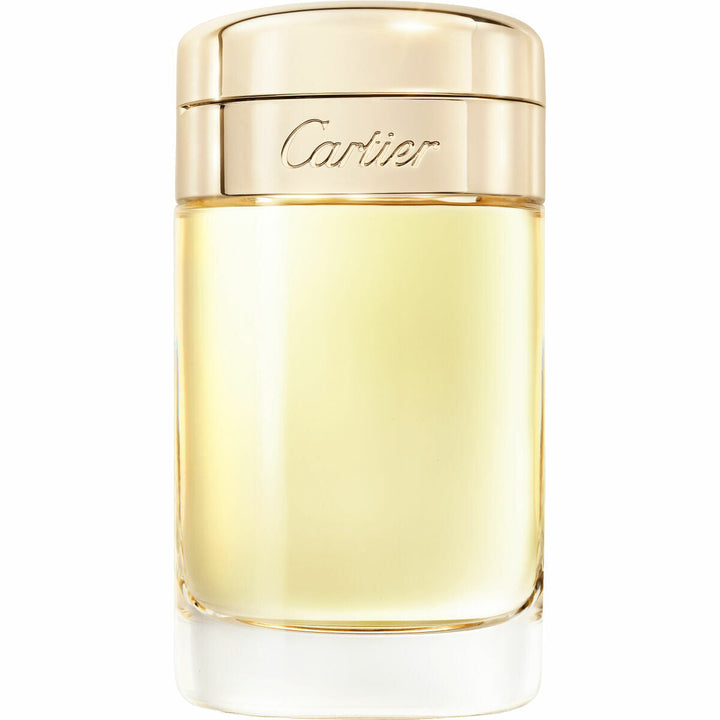 BAISER VOLÉ - PARFUM • Cartier • 100 ml • Parfum pour femme, vaporisateur/spray  Scentia : Parfums et fragrances