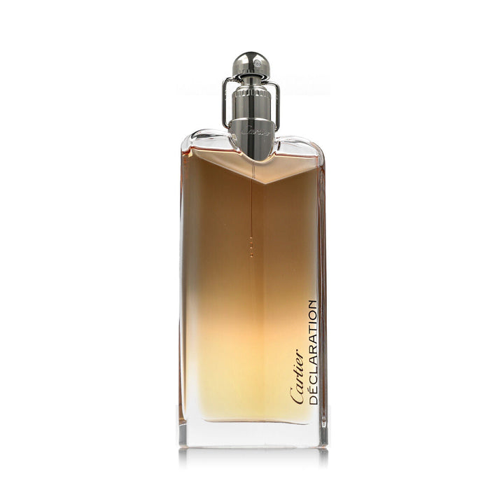 DÉCLARATION PARFUM pour homme • Cartier • 100 ml  Scentia : Parfums et fragrances