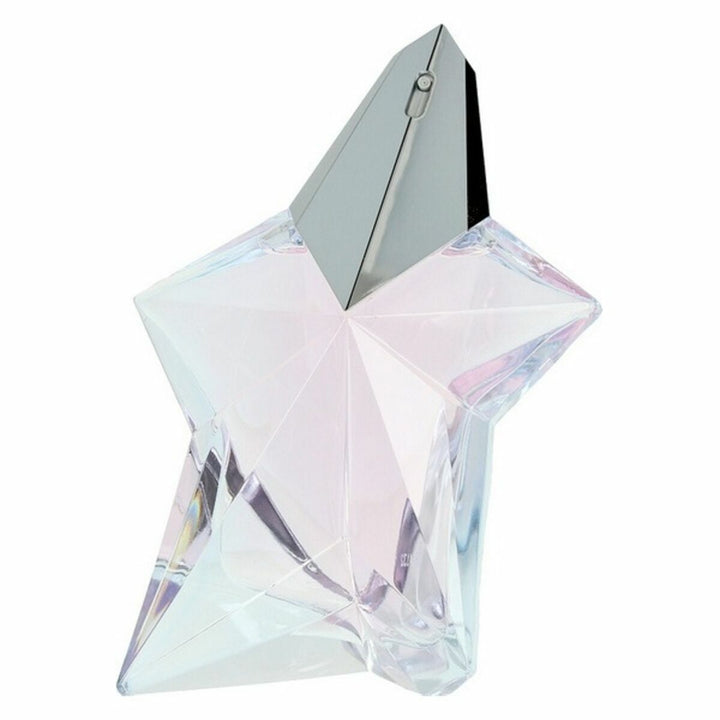 ANGEL - EAU DE TOILETTE (Femme/Women) • MUGLER • 100 ml • Eau de toilette pour femme, vaporisateur/spray  Scentia : Parfums et fragrances