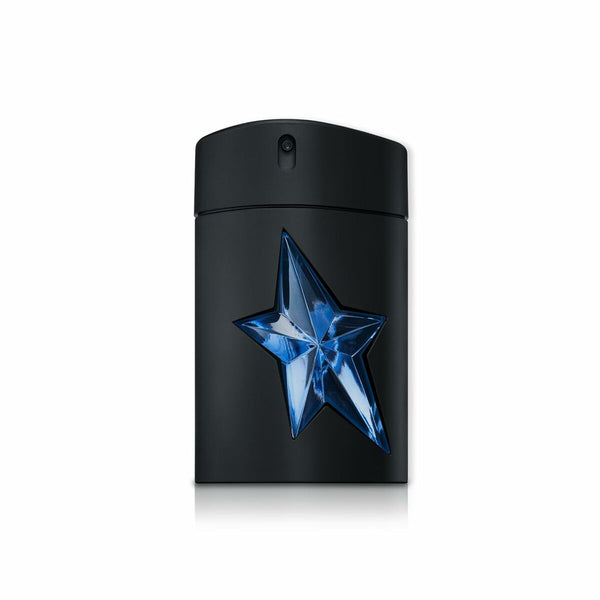 A*MEN • MUGLER • 100 ml • Eau de toilette pour homme, vaporisateur/spray rechargeable  Scentia : Parfums et fragrances