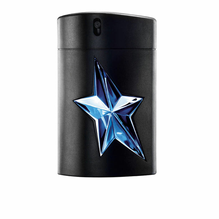 A*MEN • MUGLER • 100 ml • Eau de toilette pour homme, vaporisateur/spray rechargeable  Scentia : Parfums et fragrances