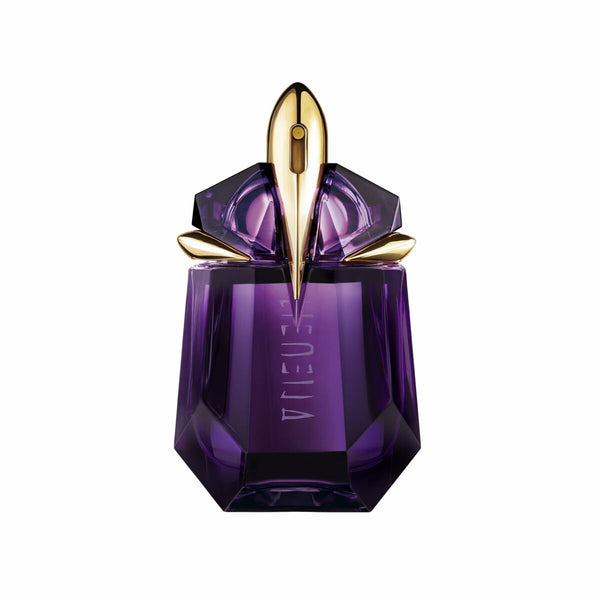 ALIEN - EAU DE PARFUM • MUGLER • 30 ml • Eau de parfum pour femme, talisman ressourçable  Scentia : Parfums et fragrances