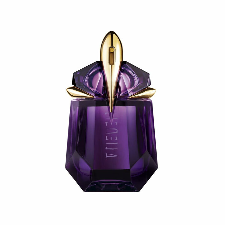 ALIEN - EAU DE PARFUM • MUGLER • 30 ml • Eau de parfum pour femme, talisman ressourçable  Scentia : Parfums et fragrances