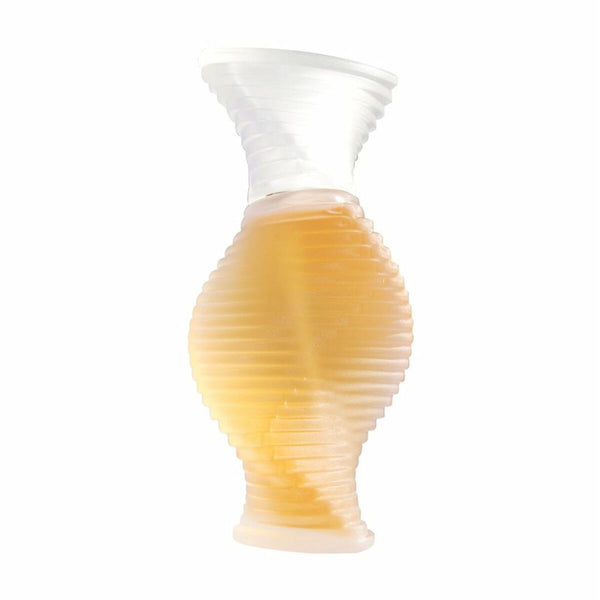 Parfum de peau • Montana Parfums, Paris • 50 ml • Eau de toilette pour femme, vaporisateur/natural spray  Scentia : Parfums et fragrances