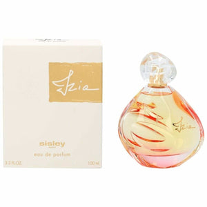 Izia • sisley, PARIS • 100 ml • Eau de parfum pour femme  Scentia : Parfums et fragrances