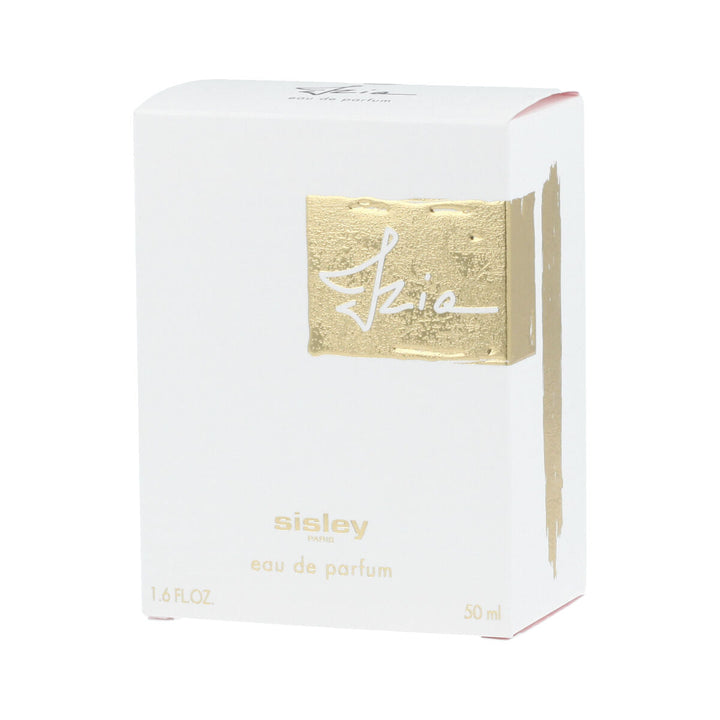 Izia • sisley, PARIS • 100 ml • Eau de parfum pour femme  Scentia : Parfums et fragrances