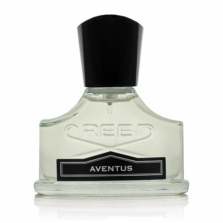 AVENTUS MILLÉSIME • CREED • 30 ml • Eau de parfum pour homme  Scentia : Parfums et fragrances