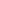 Delroba, Rose Musk, Eau De Parfum, For Women, 100 ml  SCENTIA