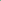 Delroba, Emerald Haze, Eau De Parfum, For Men, 100 ml  SCENTIA
