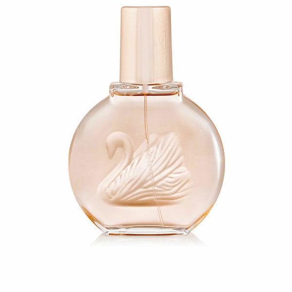 Miss VANDERVILT • VANDERBILT Paris New York • 100 ml • Eau de toilette pour femme, vaporisateur/spray  Scentia : Parfums et fragrances
