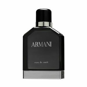 Parfum Homme Armani ARMANI-695178 EDT  Scentia : Parfums et fragrances