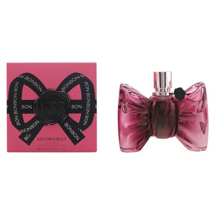 BONBON •  VIKTOR & ROLF • Eau de parfum pour femme, vaporisateur/spray  Scentia : Parfums et fragrances