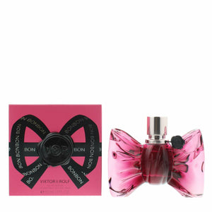 BONBON • VIKTOR & ROLF • 50 ml • Eau de parfum pour femme  Scentia : Parfums et fragrances