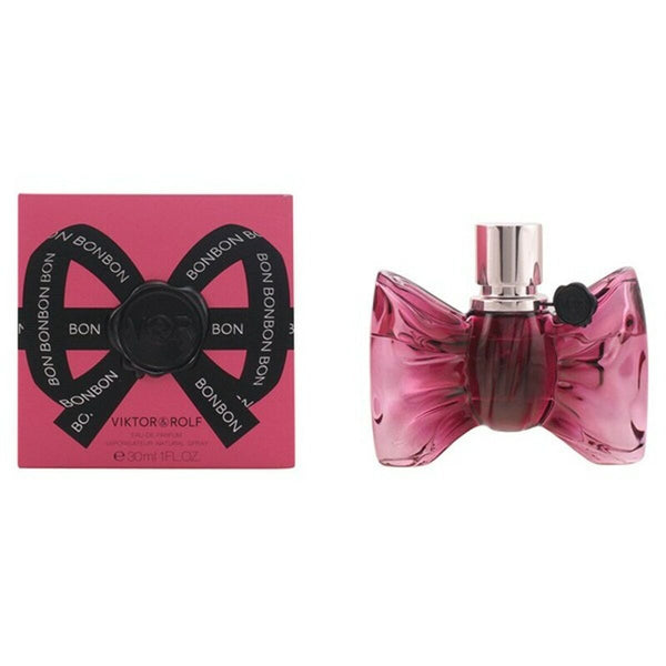 BONBON •  VIKTOR & ROLF • Eau de parfum pour femme, vaporisateur/spray  Scentia : Parfums et fragrances