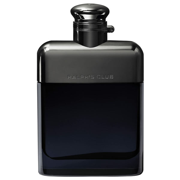 RALPH'S CLUB • RALPH LAUREN • 100 ml • Eau de parfum pour homme, vaporisateur/spray  Scentia : Parfums et fragrances
