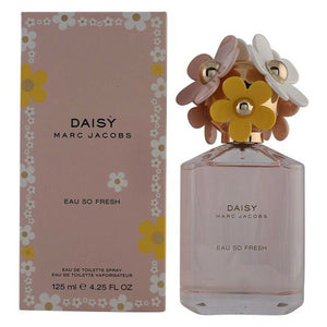 DAISY EAU SO FRESH • MARC JACOBS • Eau de toilette pour femme  Scentia : Parfums et fragrances