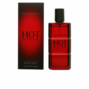 Parfum Homme Davidoff DAVID090859 EDT 110 ml  Scentia : Parfums et fragrances