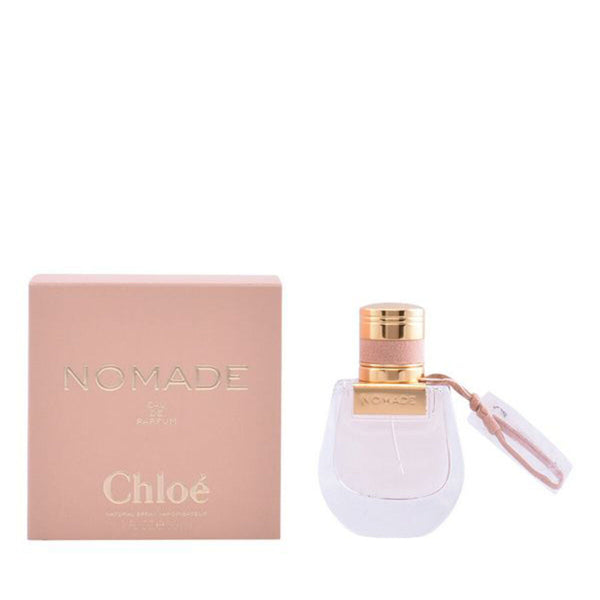 NOMADE - EAU DE PARFUM • Chloé • 30 ml • Eau de parfum pour femme, vaporisateur/natural spray  Scentia : Parfums et fragrances