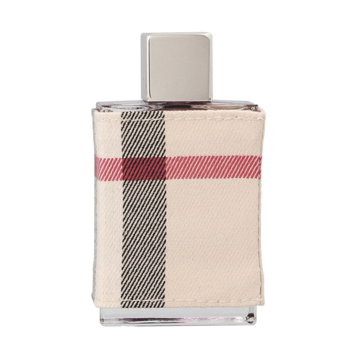 Parfum Femme Burberry London Woman EDP 50 ml  Scentia : Parfums et fragrances