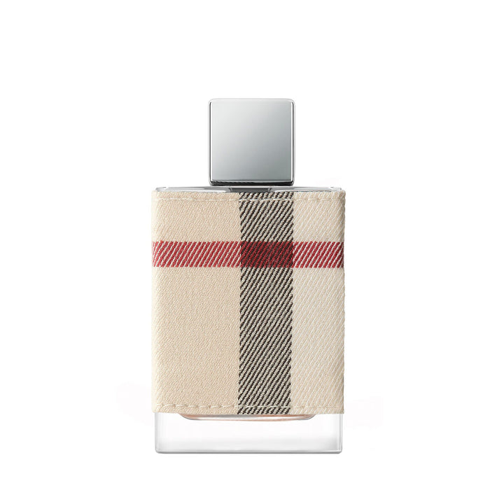 Parfum Femme Burberry London Woman EDP 50 ml  Scentia : Parfums et fragrances