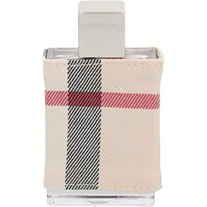 Parfum Femme Burberry London Woman EDP 50 ml  Scentia : Parfums et fragrances