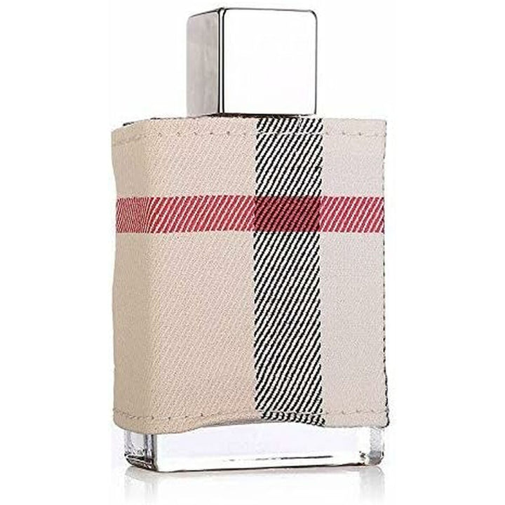 Parfum Femme Burberry London Woman EDP 50 ml  Scentia : Parfums et fragrances