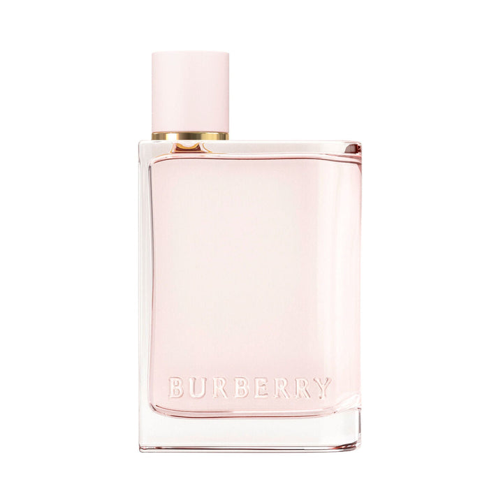 BURBERRY Her - EAU DE PARFUM • BURBERRY • 100 ml • Eau de parfum pour femme, vaporisateur/natural spray  Scentia : Parfums et fragrances
