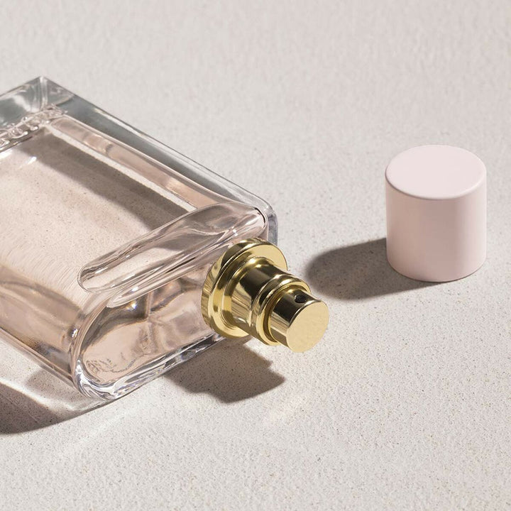 BURBERRY Her - EAU DE PARFUM • BURBERRY • 50 ml • Eau de parfum pour femme, vaporisateur/natural spray  Scentia : Parfums et fragrances