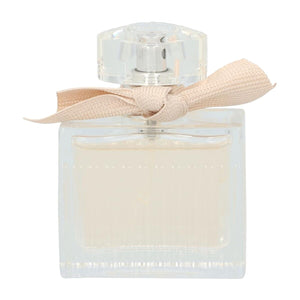 Parfum Femme Chloe EDP  Scentia : Parfums et fragrances