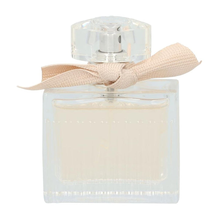 Parfum Femme Chloe EDP  Scentia : Parfums et fragrances