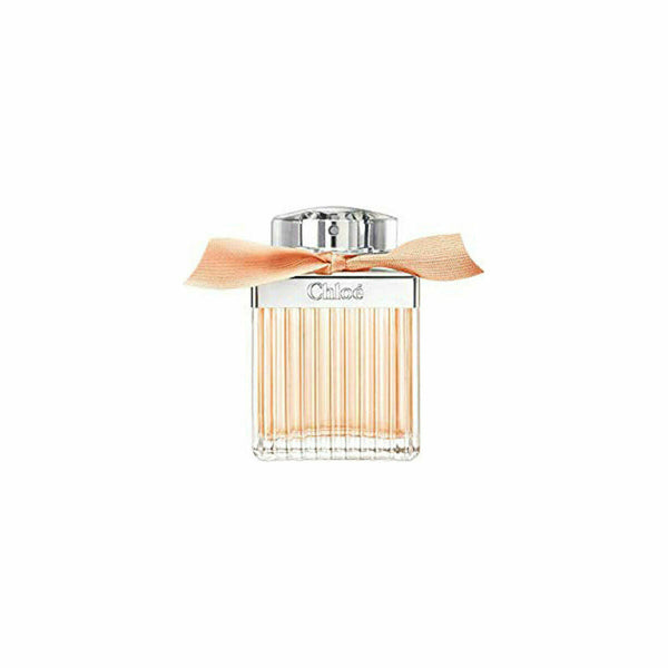 Parfum Femme Chloe Rose Tangerine EDT 50 ml  Scentia : Parfums et fragrances