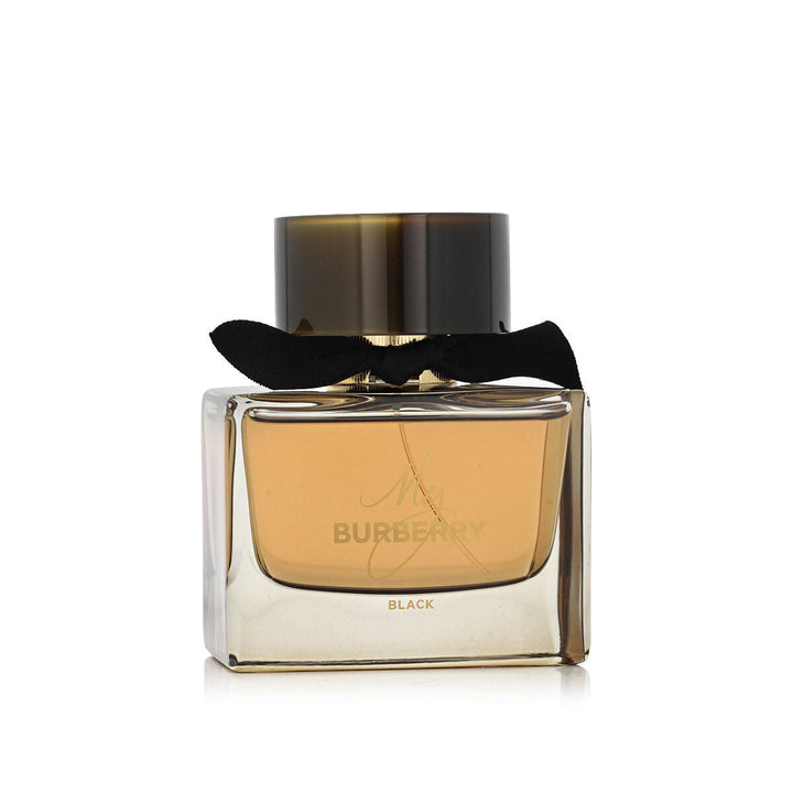 My BURBERRY BLACK • BURBERRY • 90 ml • Parfum pour femme, vaporisateur/natural spray  Scentia : Parfums et fragrances