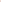Valentino, Valentino Donna, Eau De Parfum, For Women, 50 ml  SCENTIA