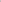 Valentino, Born In Roma Donna, Eau De Parfum, For Women, 100 ml  SCENTIA