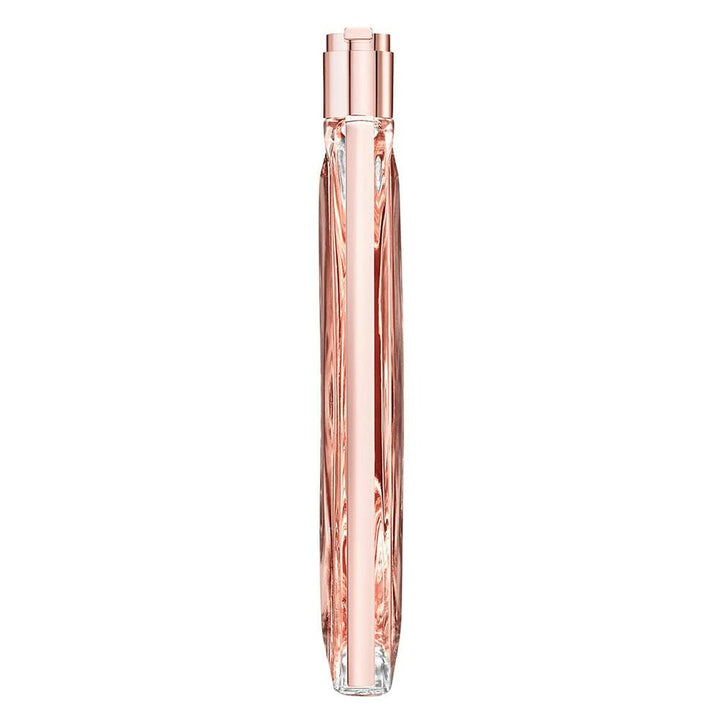 IDÔLE LE GRAND PARFUM • LANCÔME Paris • 100 ml (rechargeable) • Eau de parfum pour femme  Scentia : Parfums et fragrances